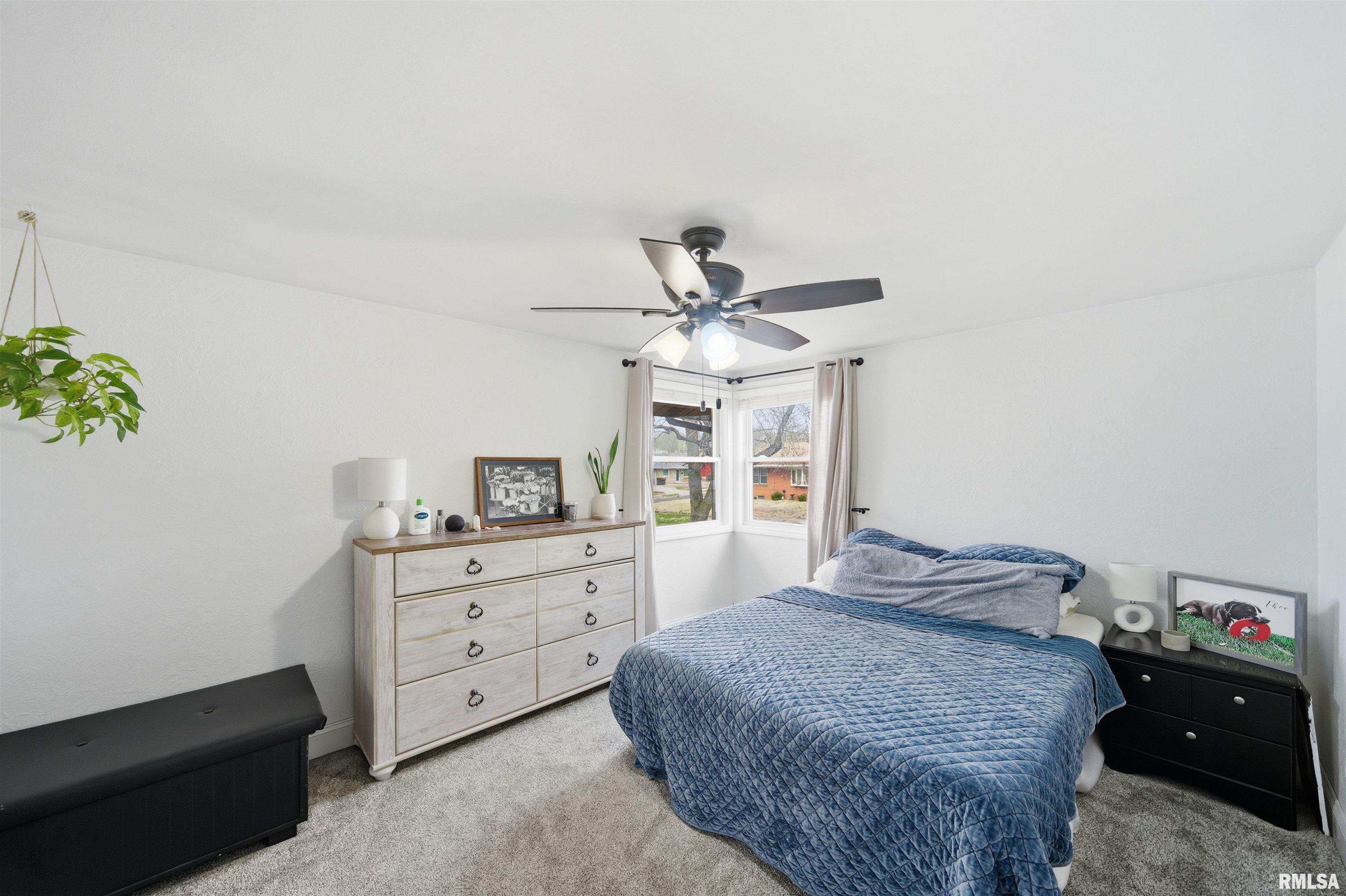 1601 North 11th Street Pekin, IL 61554 - Photo 19 of 36