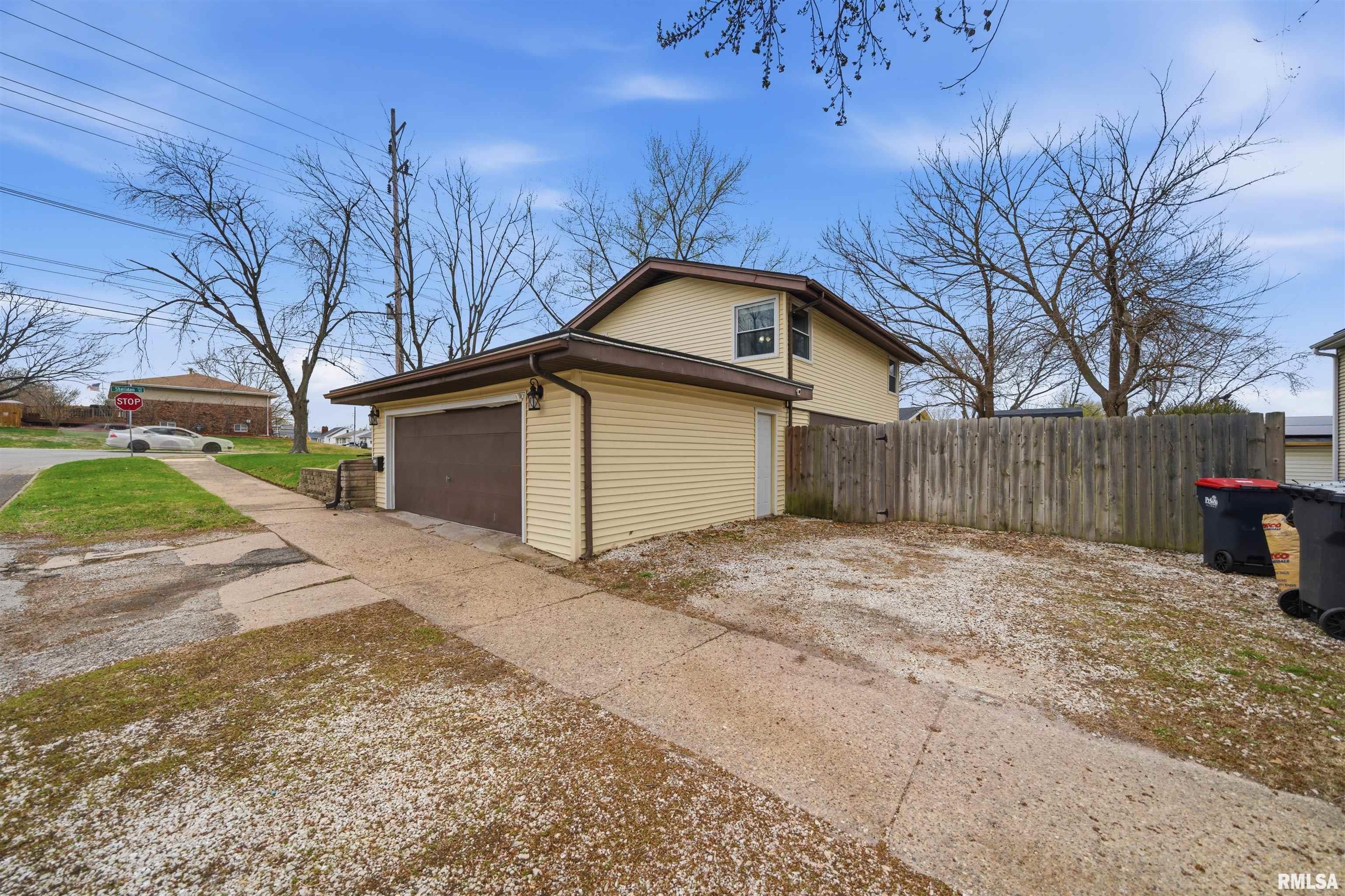 1601 North 11th Street Pekin, IL 61554 - Photo 36 of 36