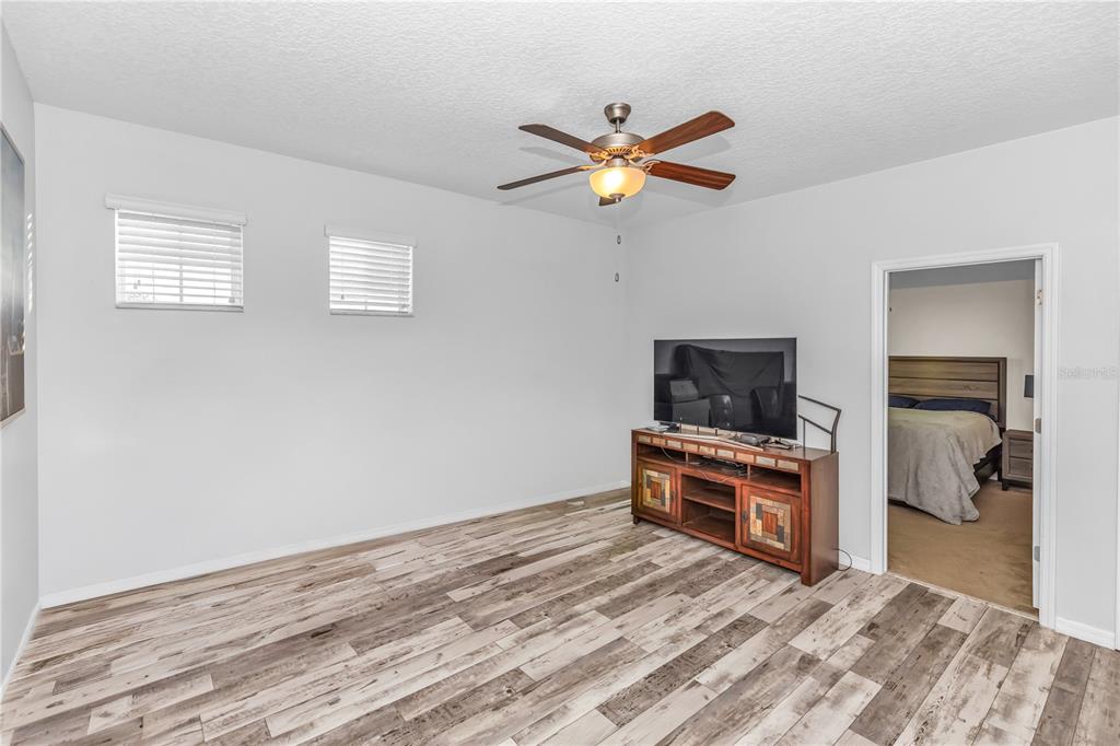 3301 Bethpage Loop Mount Dora, FL 32757 - Photo 17 of 38