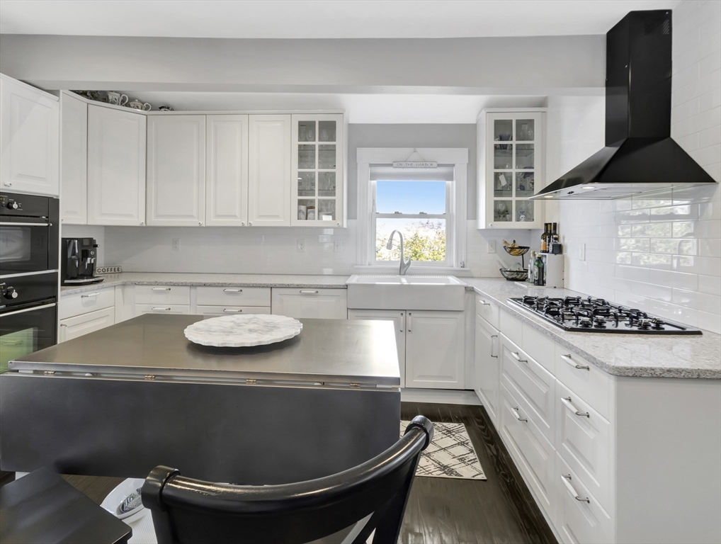 9 C Street Hull, MA 02045 - Photo 11 of 42