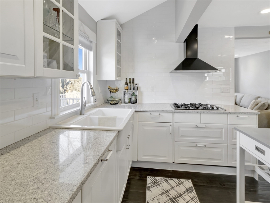 9 C Street Hull, MA 02045 - Photo 13 of 42