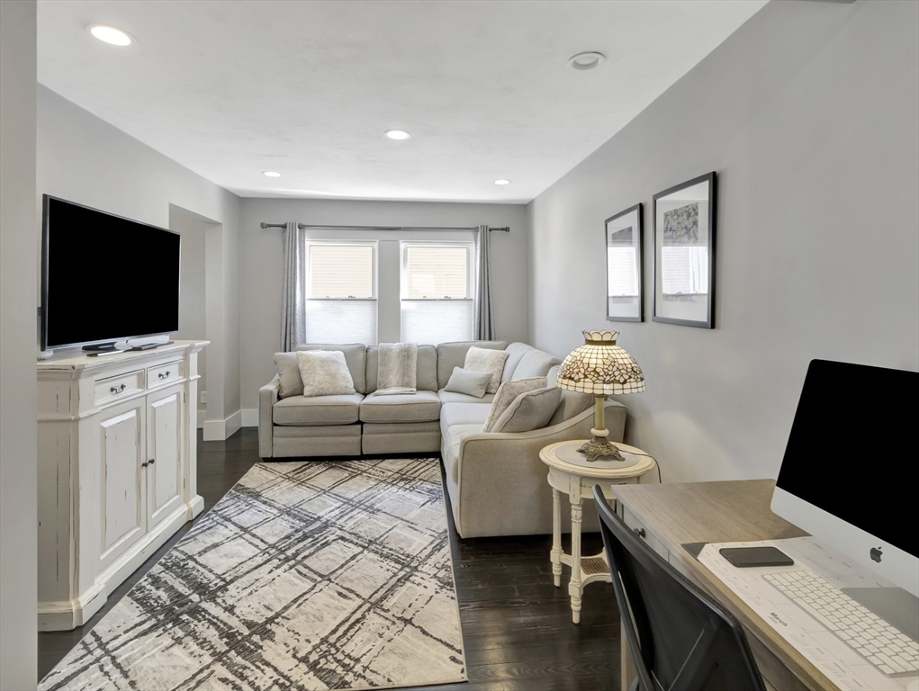 9 C Street Hull, MA 02045 - Photo 14 of 42