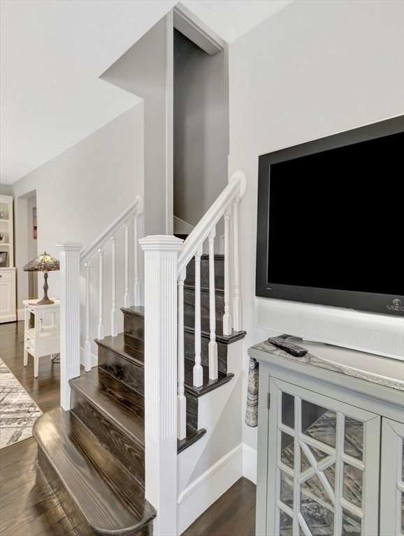 9 C Street Hull, MA 02045 - Photo 18 of 42