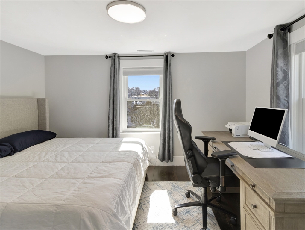 9 C Street Hull, MA 02045 - Photo 19 of 42