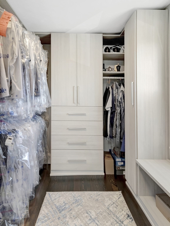 9 C Street Hull, MA 02045 - Photo 20 of 42