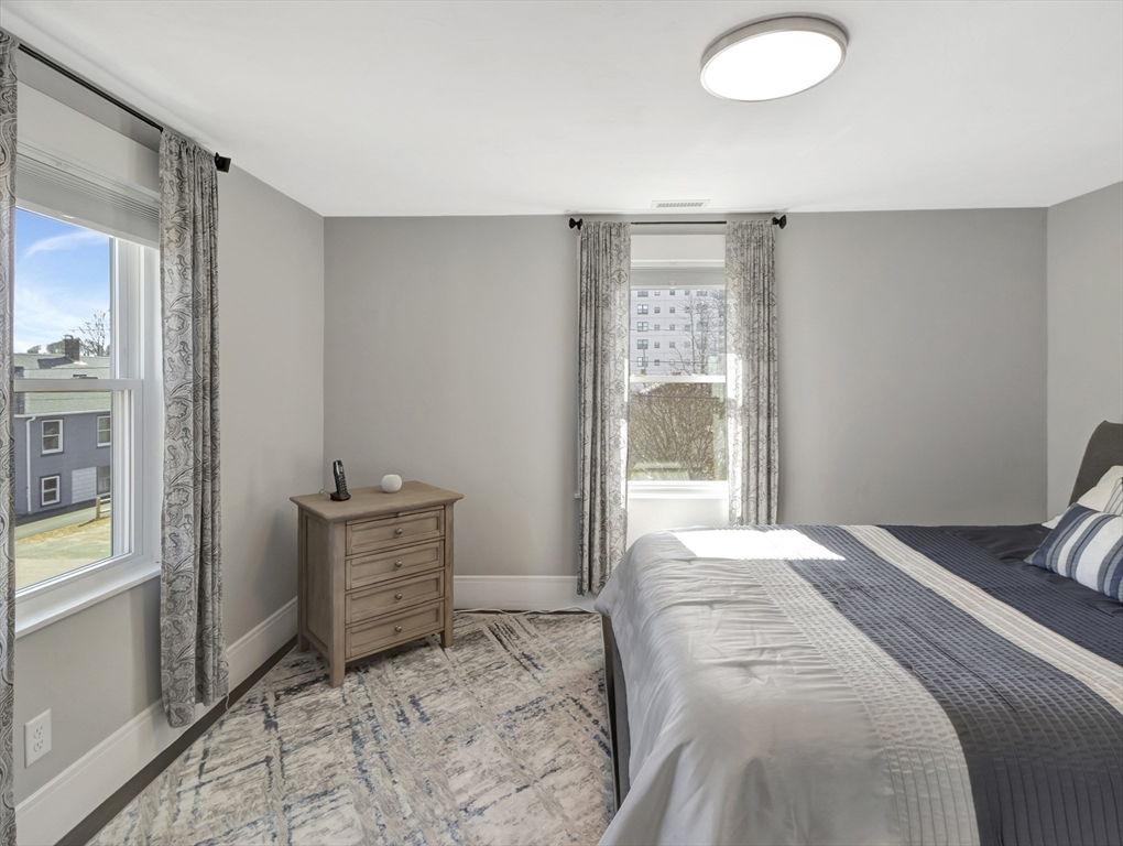 9 C Street Hull, MA 02045 - Photo 23 of 42