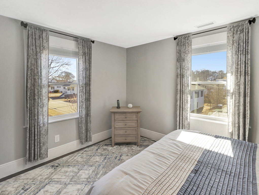 9 C Street Hull, MA 02045 - Photo 24 of 42