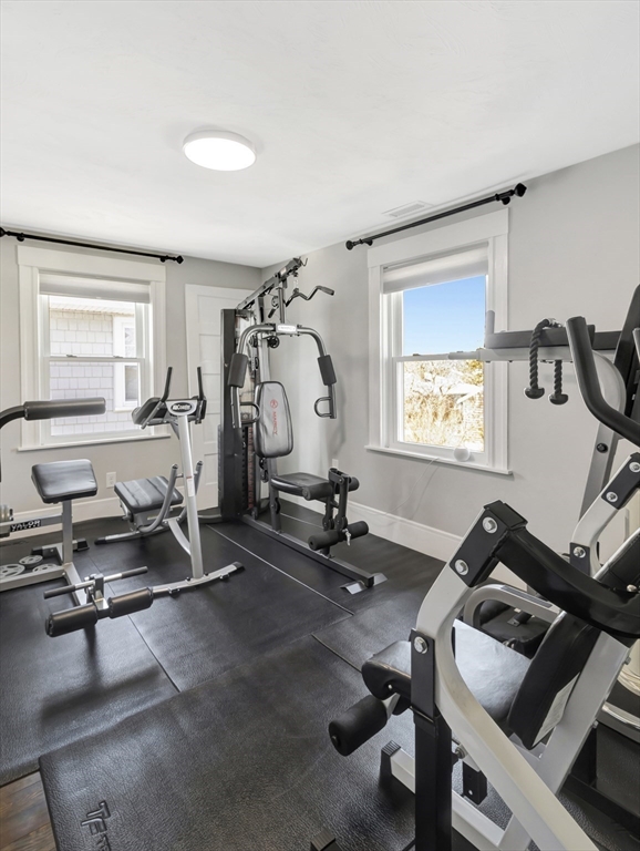 9 C Street Hull, MA 02045 - Photo 26 of 42