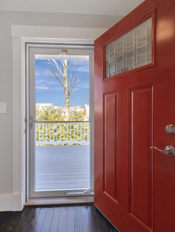 9 C Street Hull, MA 02045 - Photo 27 of 42