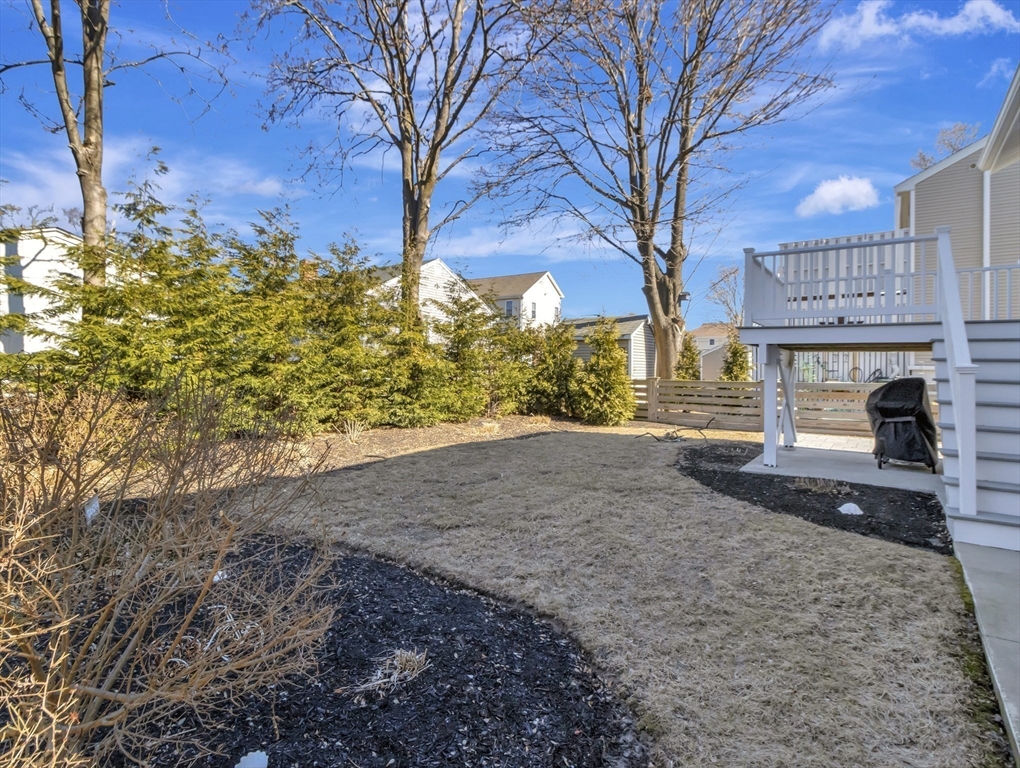 9 C Street Hull, MA 02045 - Photo 32 of 42