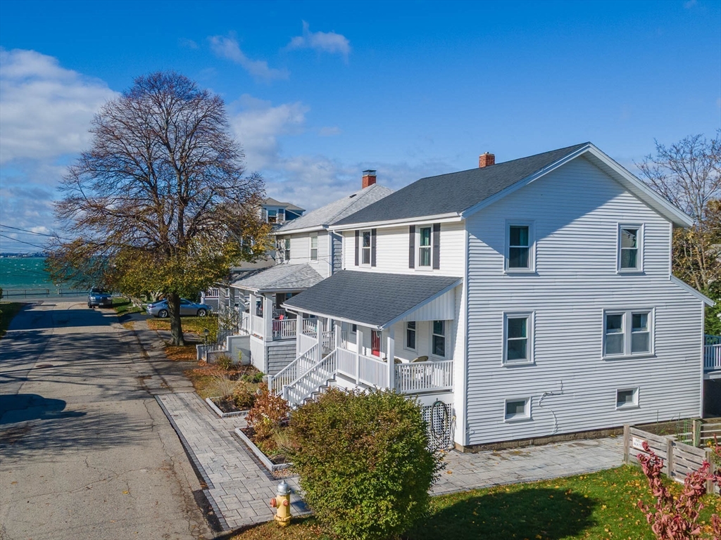 9 C Street Hull, MA 02045 - Photo 37 of 42