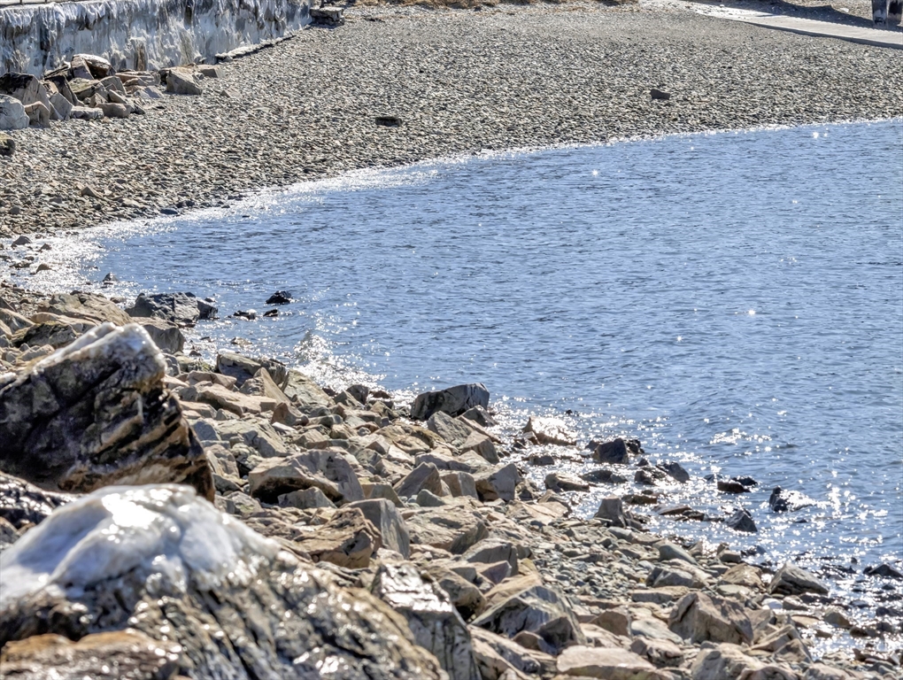 9 C Street Hull, MA 02045 - Photo 39 of 42