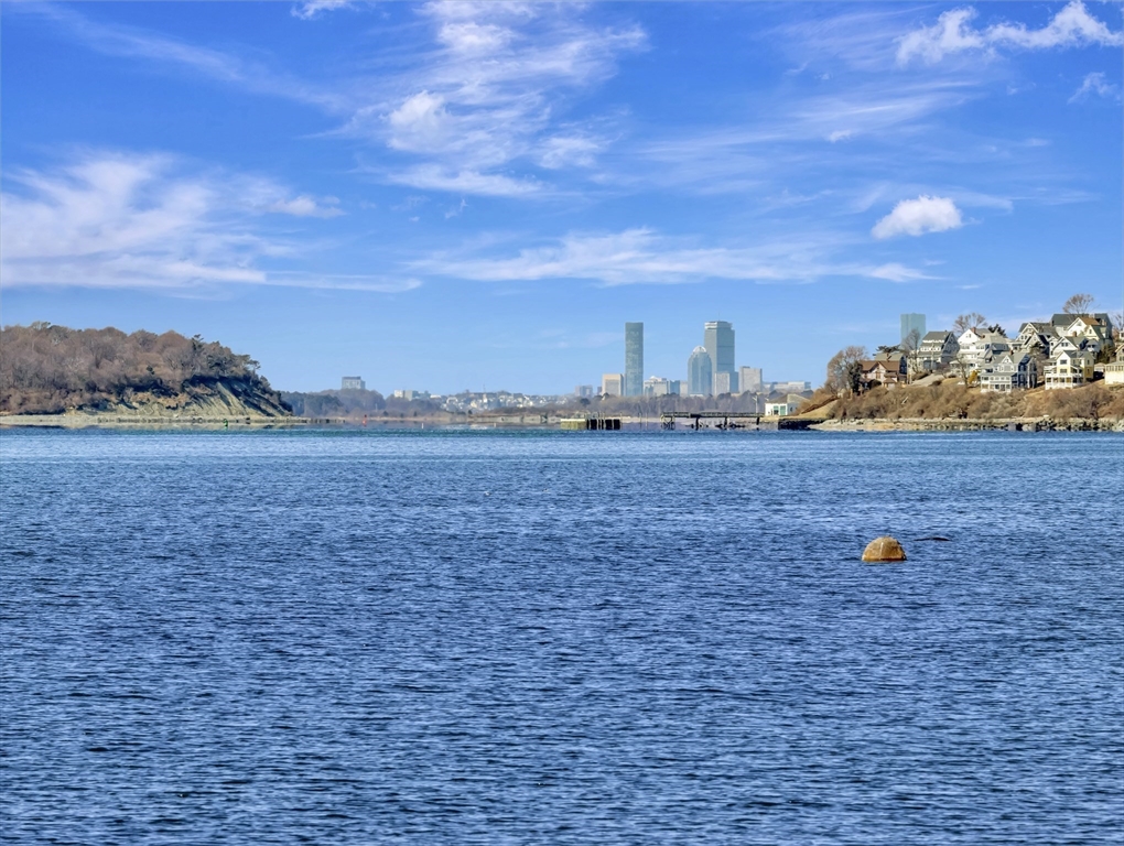 9 C Street Hull, MA 02045 - Photo 40 of 42