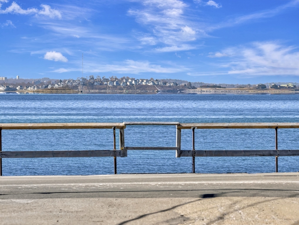 9 C Street Hull, MA 02045 - Photo 42 of 42