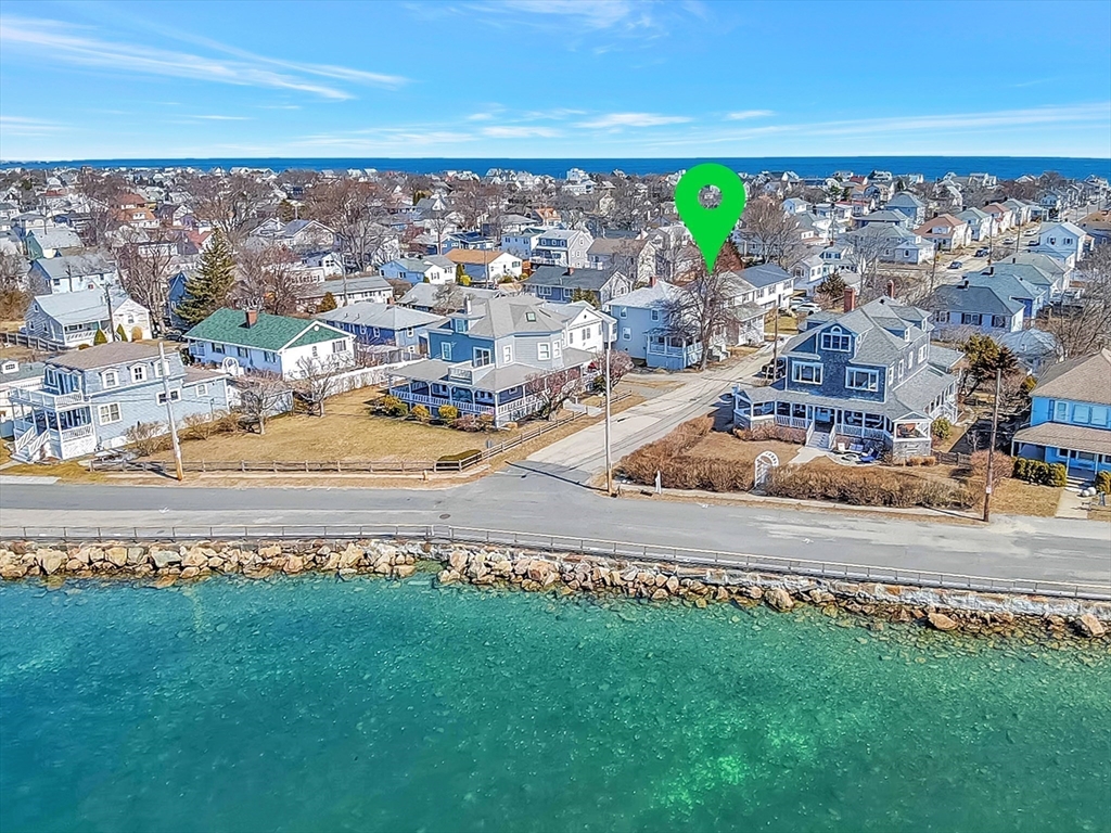 9 C Street Hull, MA 02045 - Photo 5 of 42