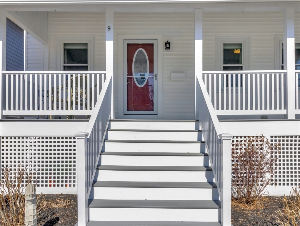 9 C Street Hull, MA 02045 - Photo 5 of 42