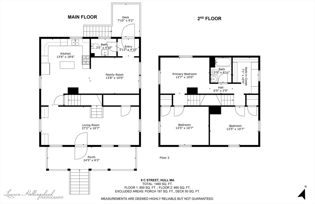 9 C Street Hull, MA 02045 - Photo 6 of 42