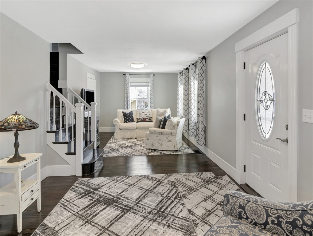 9 C Street Hull, MA 02045 - Photo 8 of 42