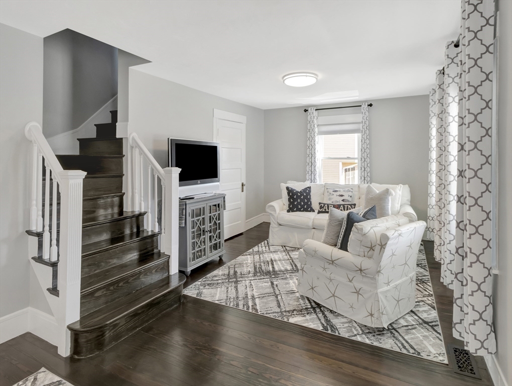 9 C Street Hull, MA 02045 - Photo 9 of 42