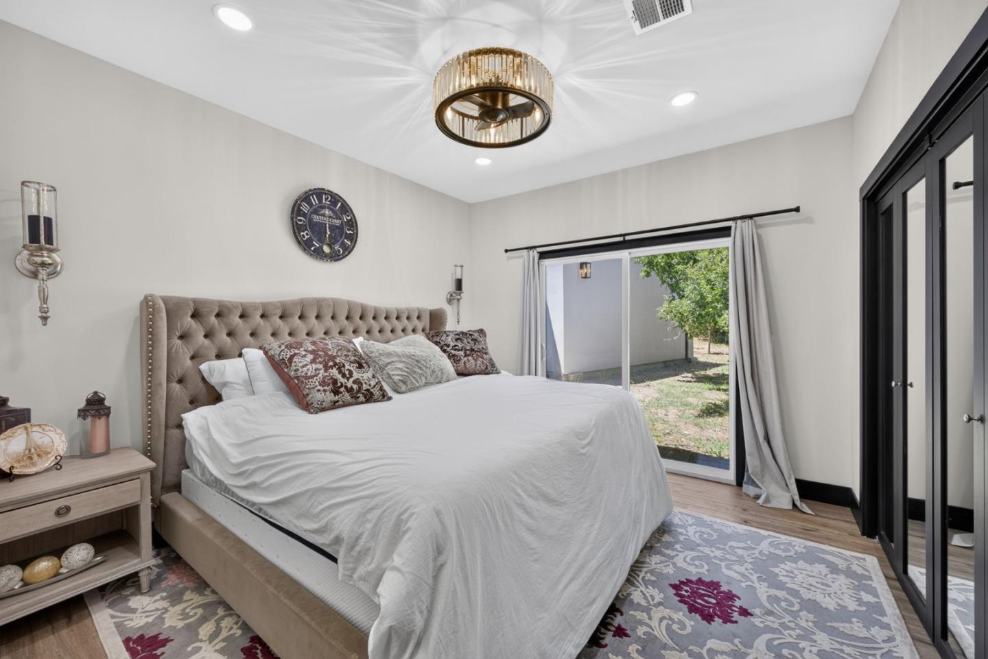 1195 Partrick Road Napa, CA 94558 - Photo 64 of 121