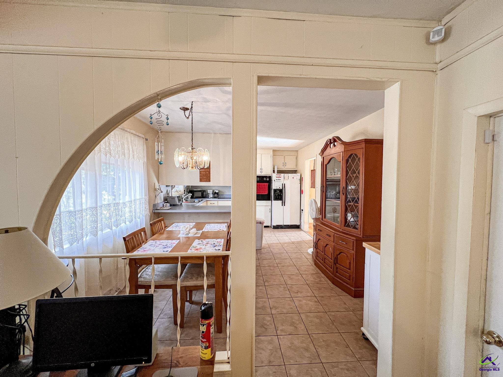 104 Ridgedale Drive Warner Robins, GA 31088 - Photo 9 of 24
