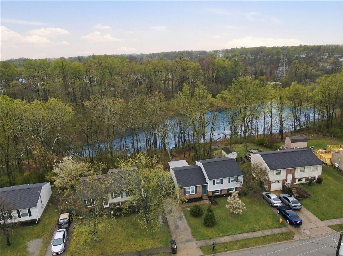 38 Waterside Way Covington, KY 41017 - Photo 3 of 39