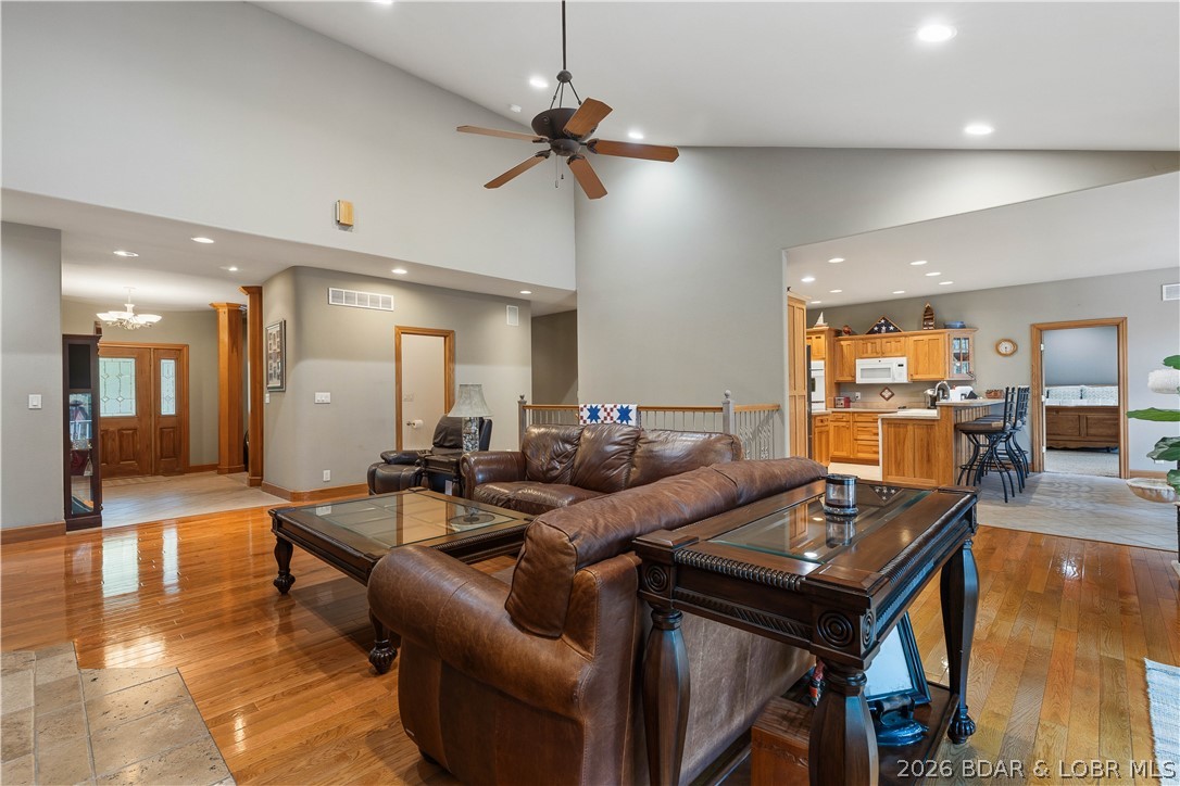 46 Black Road Kaiser, MO 65047 - Photo 2 of 100