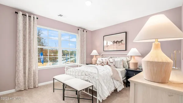 $339,990 | 4852 Martha Wynd Way, Farmville, NC 27828