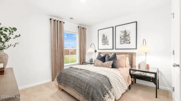 $339,990 | 4852 Martha Wynd Way, Farmville, NC 27828