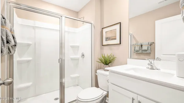 $339,990 | 4852 Martha Wynd Way, Farmville, NC 27828