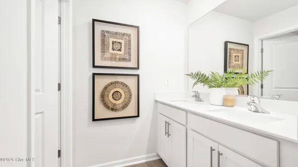 $339,990 | 4852 Martha Wynd Way, Farmville, NC 27828