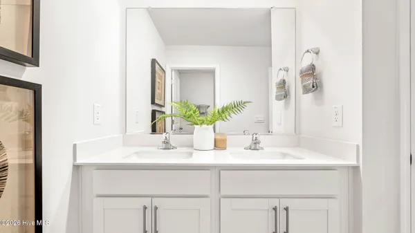 $339,990 | 4852 Martha Wynd Way, Farmville, NC 27828