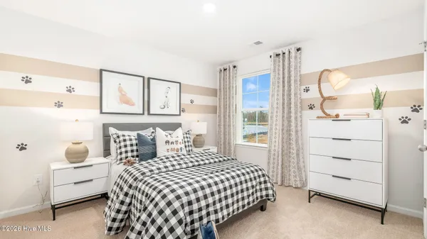 $339,990 | 4852 Martha Wynd Way, Farmville, NC 27828