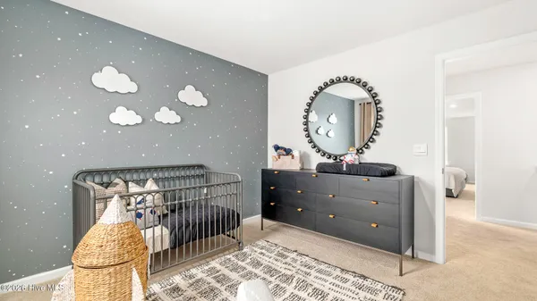 $339,990 | 4852 Martha Wynd Way, Farmville, NC 27828