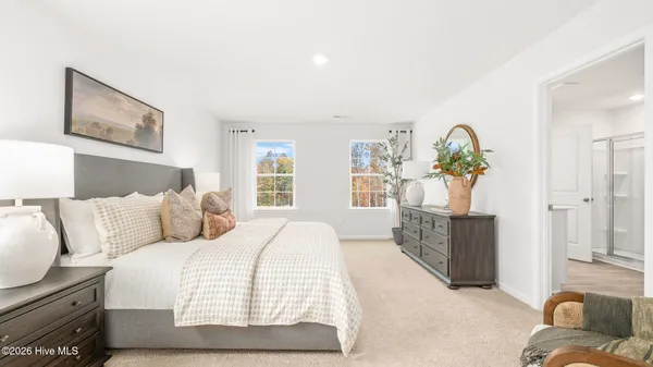 $339,990 | 4852 Martha Wynd Way, Farmville, NC 27828