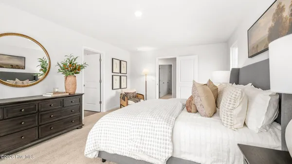 $339,990 | 4852 Martha Wynd Way, Farmville, NC 27828