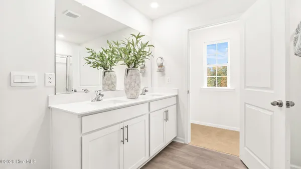 $339,990 | 4852 Martha Wynd Way, Farmville, NC 27828
