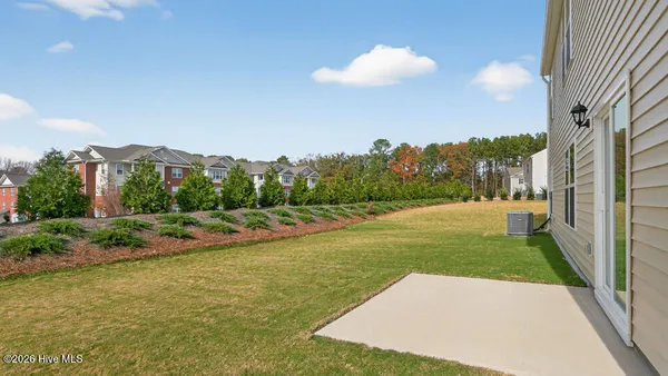$339,990 | 4852 Martha Wynd Way, Farmville, NC 27828
