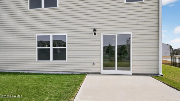 $339,990 | 4852 Martha Wynd Way, Farmville, NC 27828