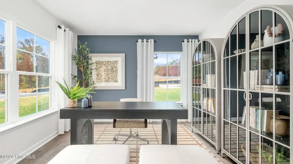 $339,990 | 4852 Martha Wynd Way, Farmville, NC 27828