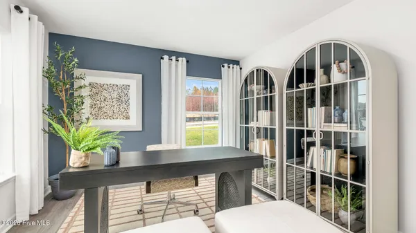 $339,990 | 4852 Martha Wynd Way, Farmville, NC 27828