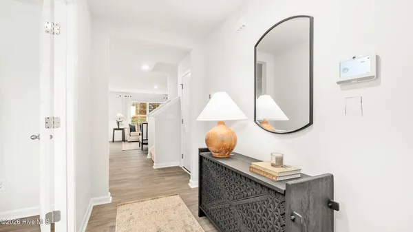 $339,990 | 4852 Martha Wynd Way, Farmville, NC 27828