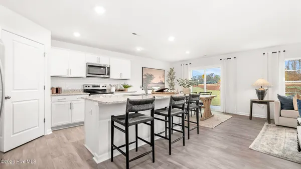 $339,990 | 4852 Martha Wynd Way, Farmville, NC 27828