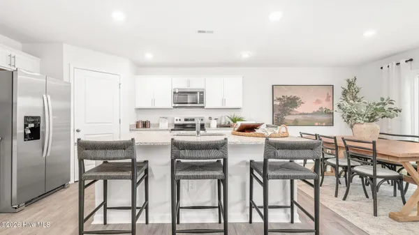 $339,990 | 4852 Martha Wynd Way, Farmville, NC 27828