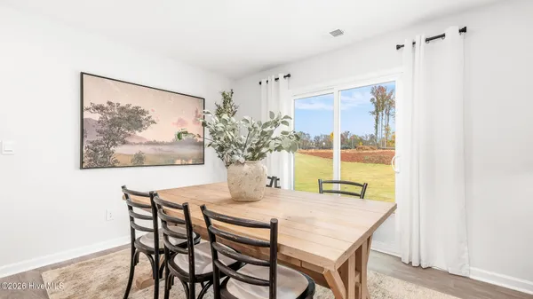 $339,990 | 4852 Martha Wynd Way, Farmville, NC 27828