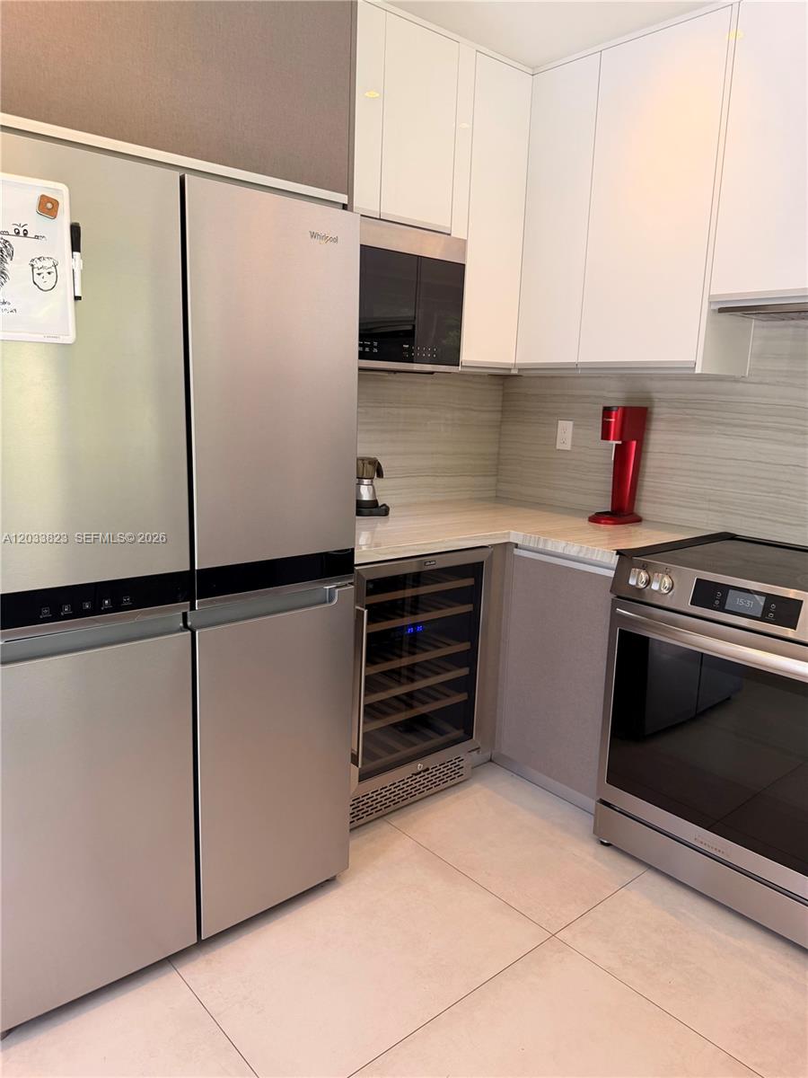 360 Northwest 40th Street Miami, FL 33127 - Photo 24 of 31