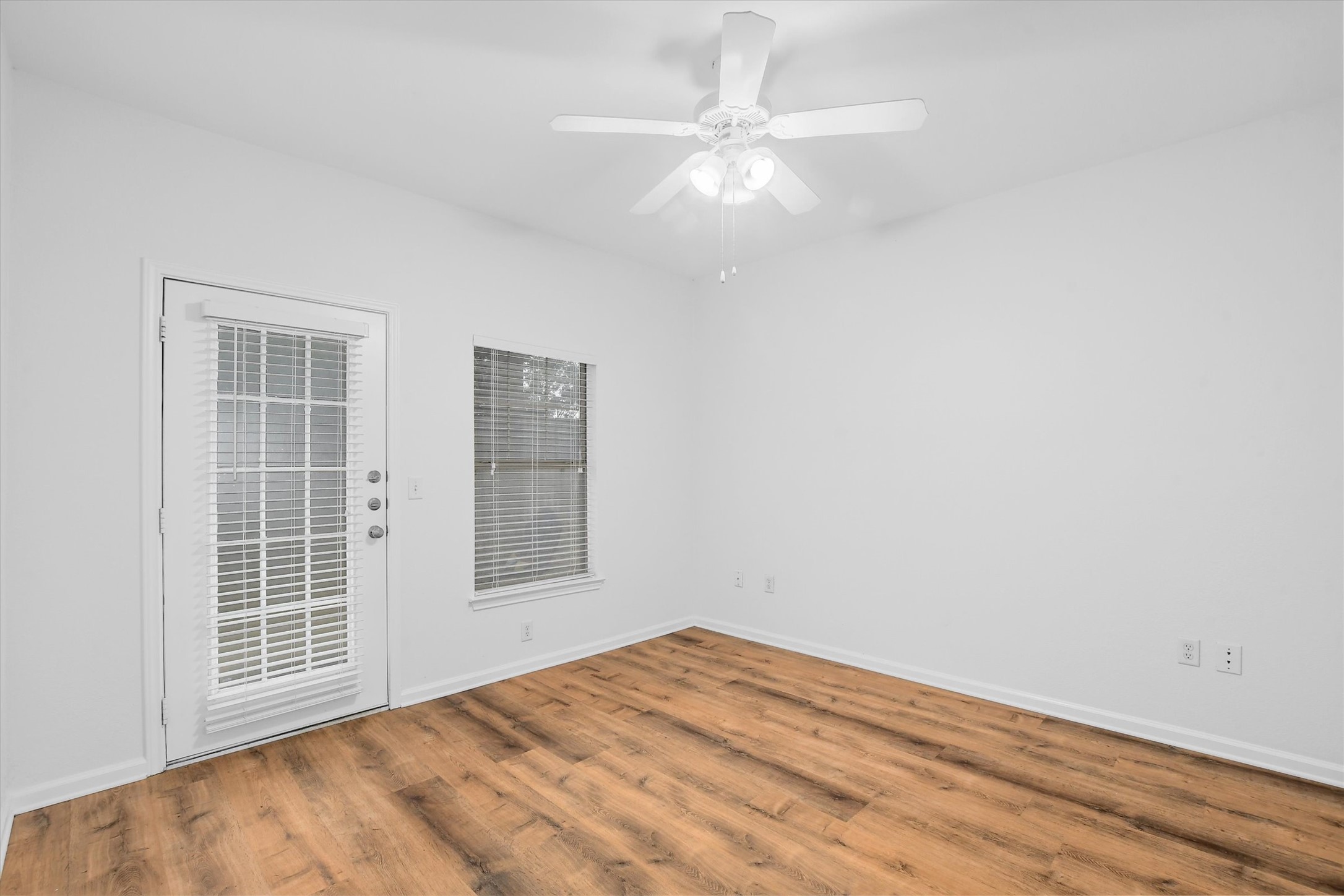 11203 Ranch Road 2222, Unit 301 Austin, TX 78732 - Photo 18 of 37