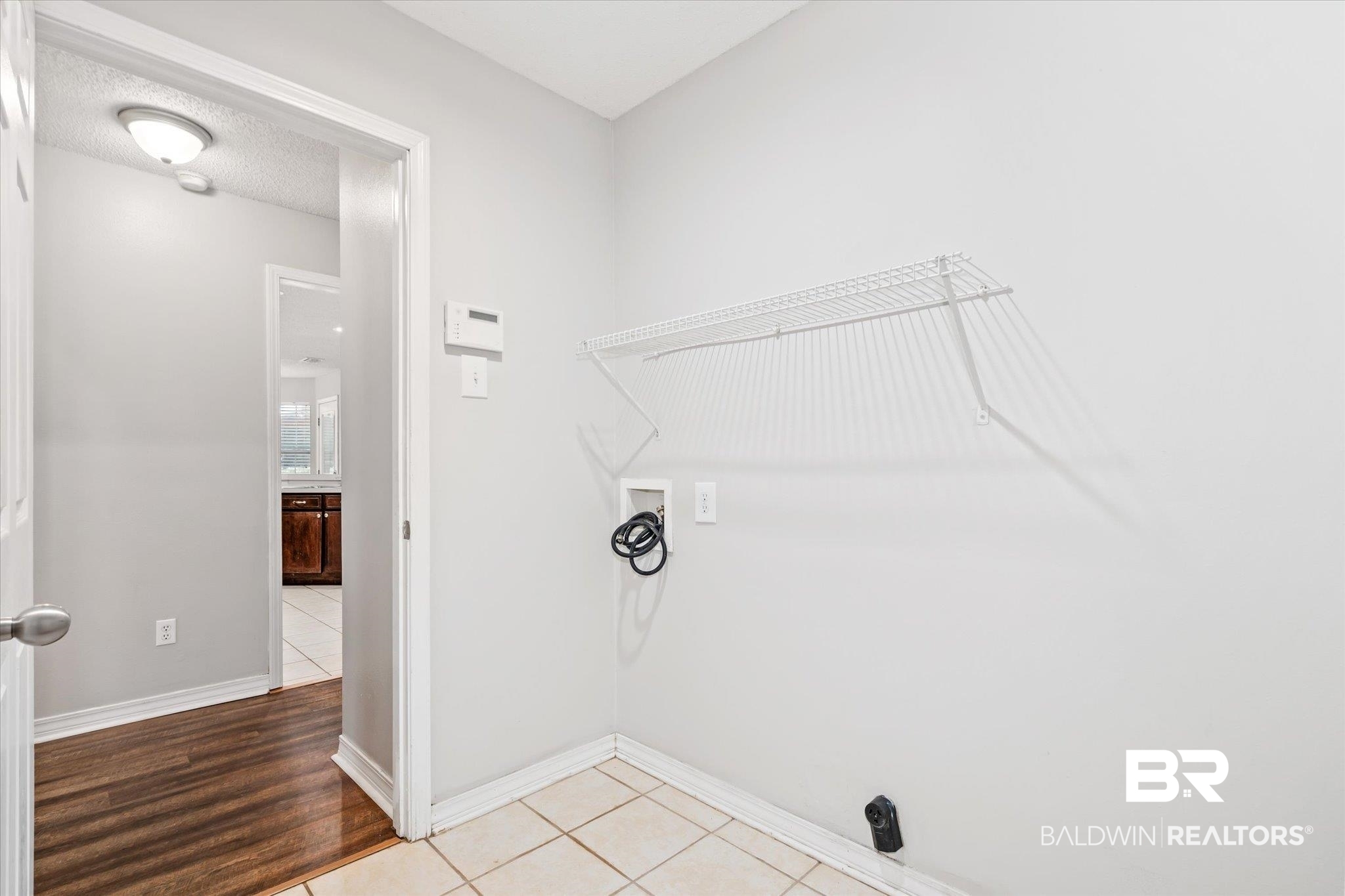 9939 Dreamway Drive Chunchula, AL 36521 - Photo 22 of 45