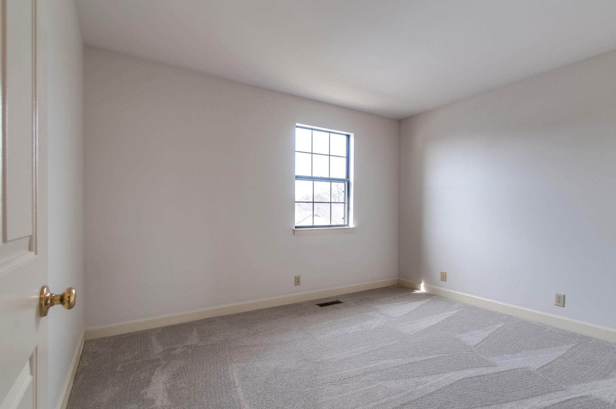 537 General George Patton Road Nashville, TN 37221 - Photo 21 of 29 an empty room with windows