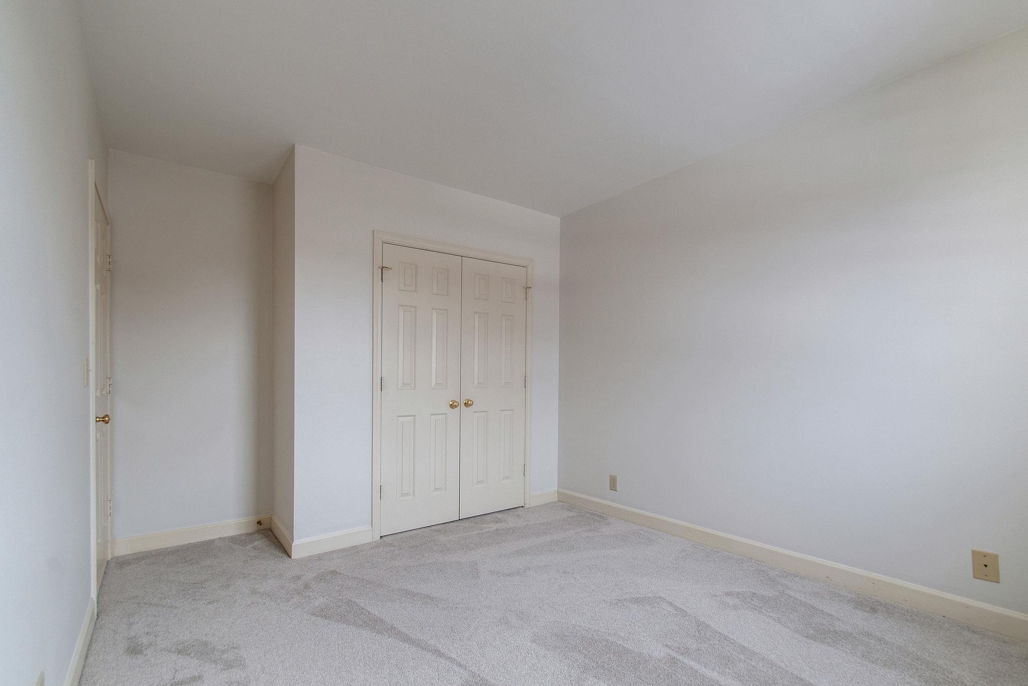 537 General George Patton Road Nashville, TN 37221 - Photo 24 of 29